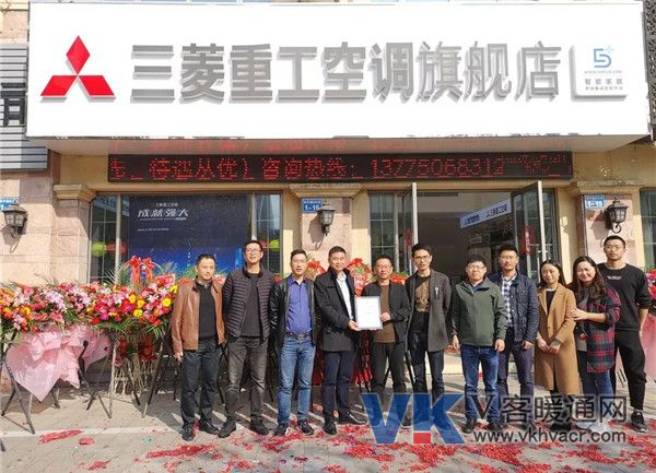 微信图片_20181115095330.jpg