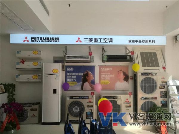 微信图片_20181115095333.jpg