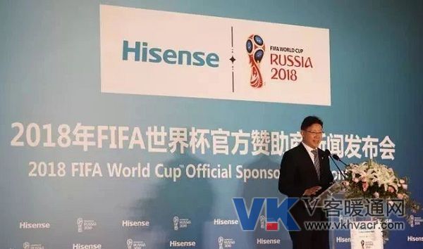 微信图片_20181115110510.jpg