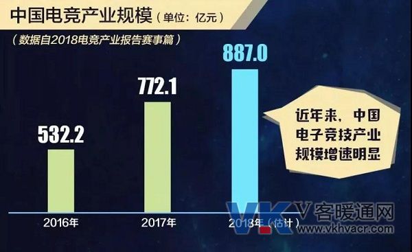 微信图片_20181115110522.jpg