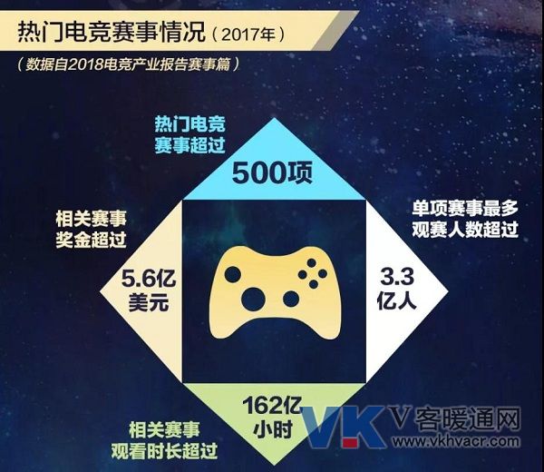微信图片_20181115110526.jpg