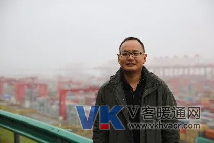 微信图片_20181115164607.jpg