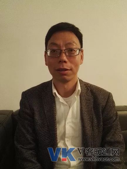 微信图片_20181115164610.jpg