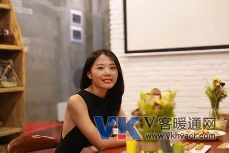 微信图片_20181115164614.jpg