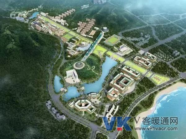 微信图片_20181116091551.jpg