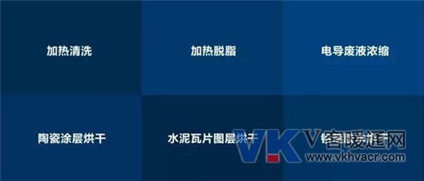微信图片_20181116092311.jpg