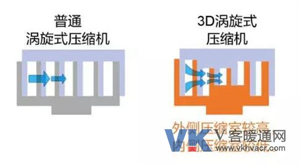 微信图片_20181116092316.jpg