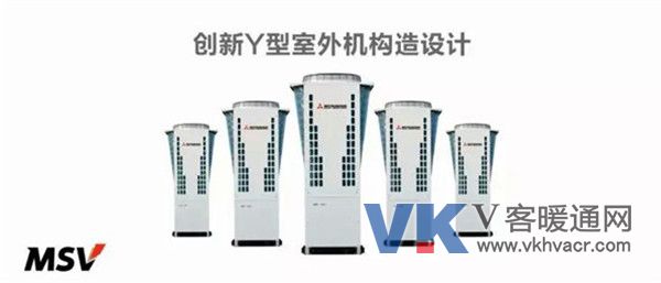 微信图片_20181116092332.jpg