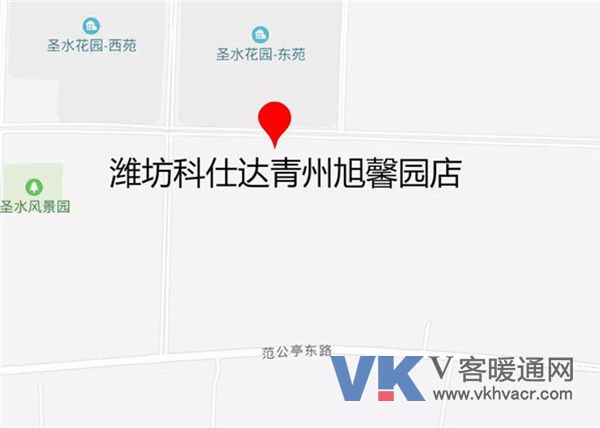微信图片_20181116093311.jpg