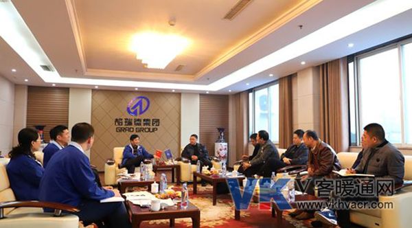 格瑞德.jpg