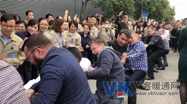 微信图片_20181116152354.jpg