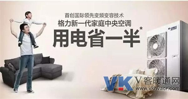 微信图片_20181119093005.jpg