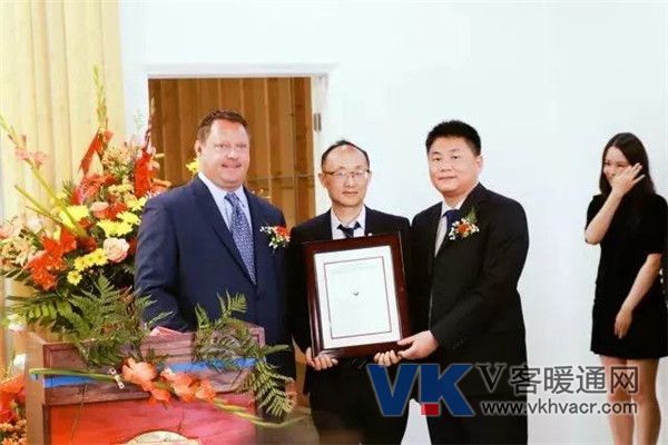 微信图片_20181119093957.jpg