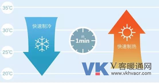 微信图片_20181119135829_看图王.jpg