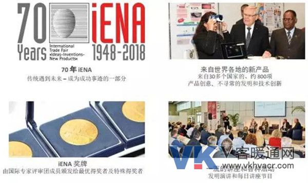 微信图片_20181120133652.jpg