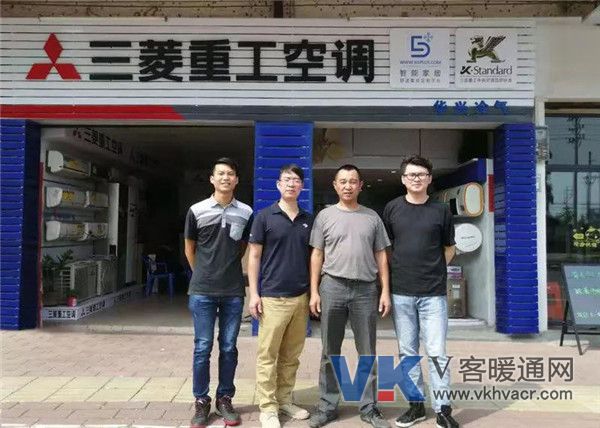 1542693079340983.jpg 微信图片_20181120135015.jpg