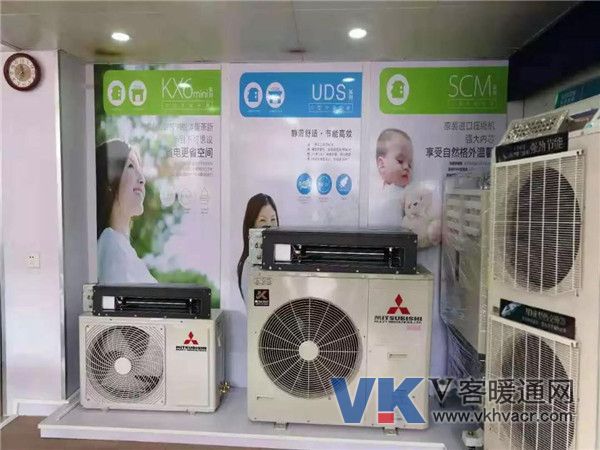 1542693101758047.jpg 微信图片_20181120135018.jpg