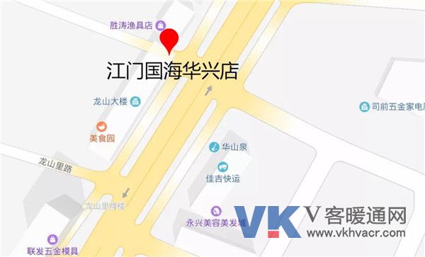 1542693122182540.jpg 微信图片_20181120135023.jpg