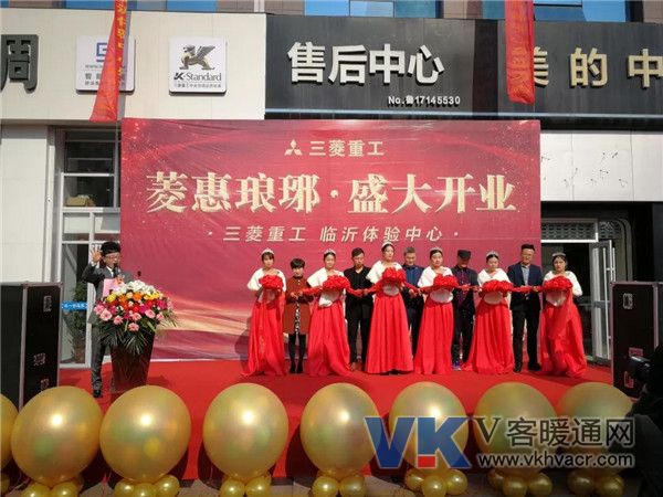 微信图片_20181120135603.jpg