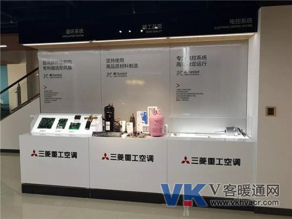 微信图片_20181120135608.jpg