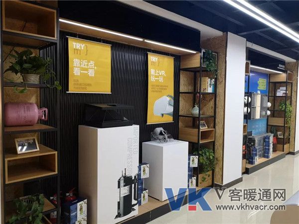 微信图片_20181120135613.jpg