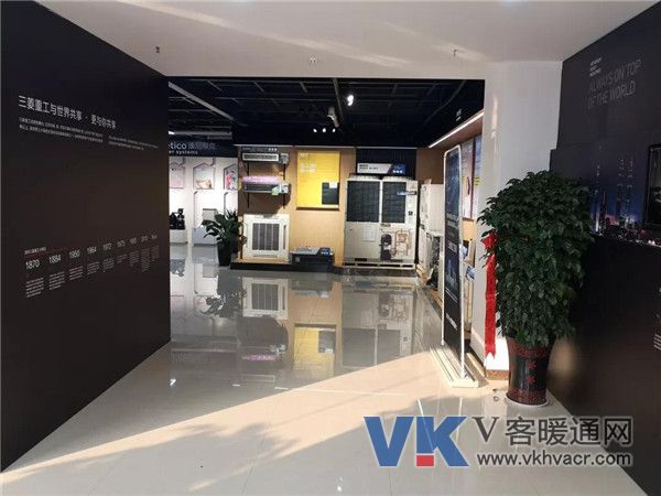 微信图片_20181120135616.jpg