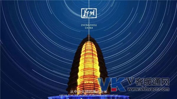 微信图片_20181120140828.jpg