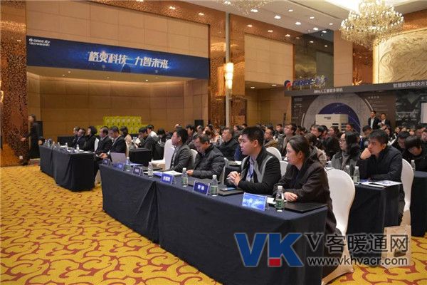 微信图片_20181121091627.jpg