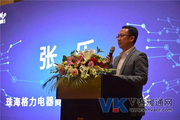 微信图片_20181121091636.jpg