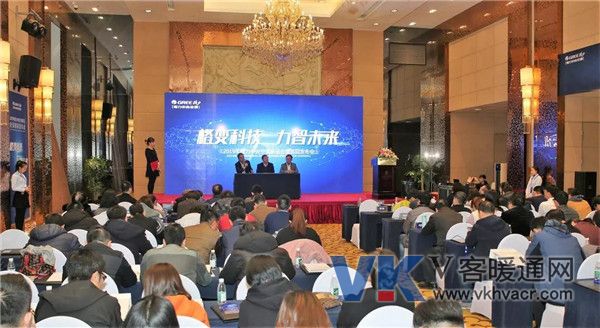 微信图片_20181121091652.jpg