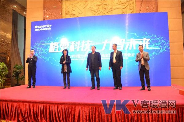 微信图片_20181121091654.jpg