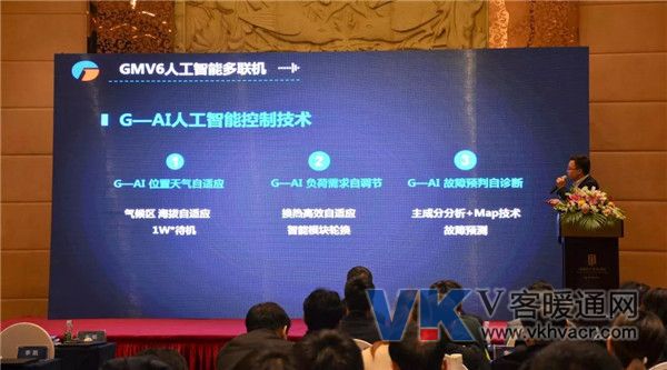 微信图片_20181121091658.jpg