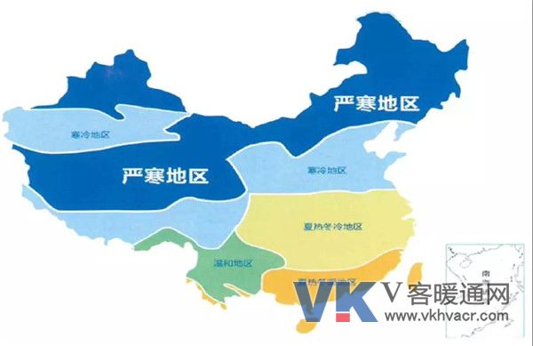 微信图片_20181121091703.jpg