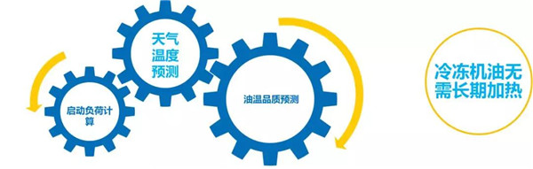 微信图片_20181121091730.jpg