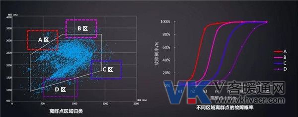 微信图片_20181121091737.jpg