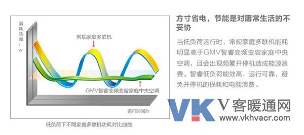 微信图片_20181121091745.jpg
