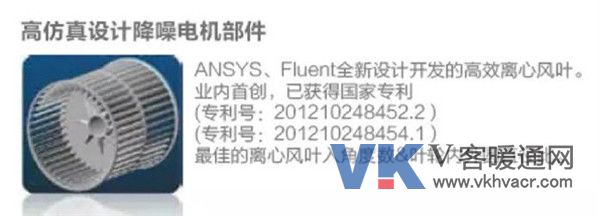 微信图片_20181121091750.jpg
