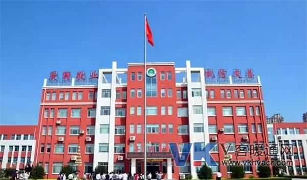 微信图片_20181121090848_看图王.jpg