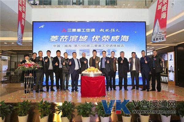微信图片_20181121094211.jpg