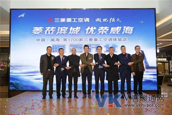 微信图片_20181121094237.jpg