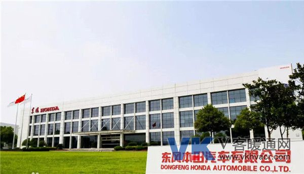 微信图片_20181121095829.jpg