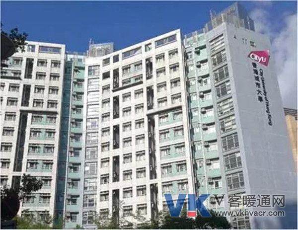 微信图片_20181122091402.jpg
