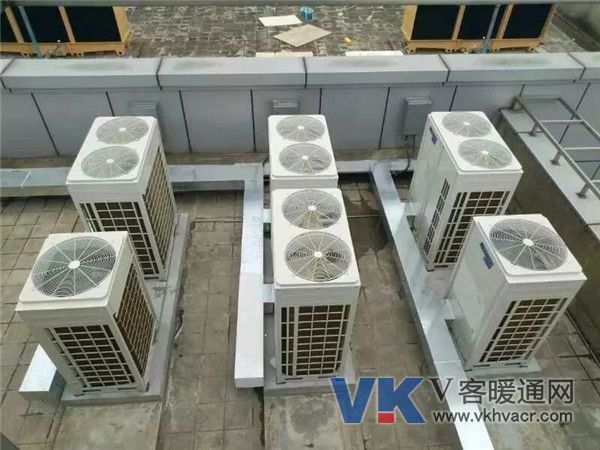 微信图片_20181122091521.jpg