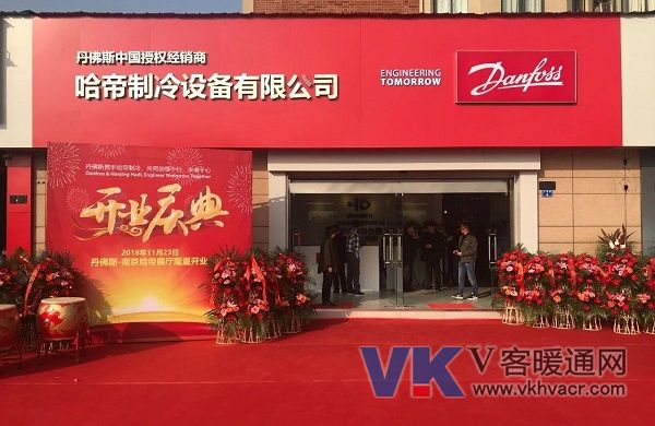 微信图片_20181123135629.jpg