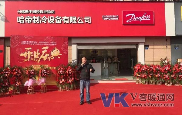 微信图片_20181123141334.jpg
