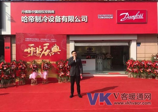 微信图片_20181123141344.jpg