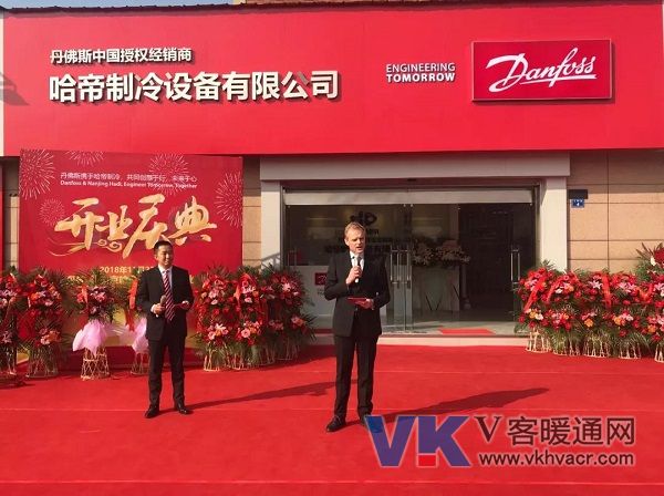 微信图片_20181123141528.jpg