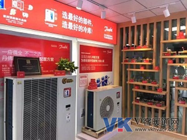 微信图片_20181123141007.jpg