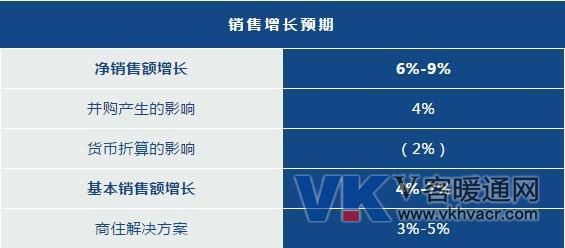 QQ截图20181123160641.jpg