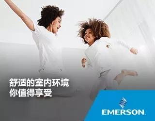 微信图片_20181123164510.jpg